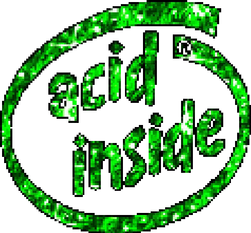 1061506a572fb5d73651.06912652.gif