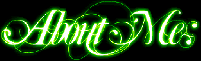1061506a573040cdf7b5.75034481.gif