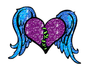 1061506a573189257aa5.91001978.gif