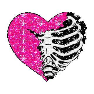 1061506a57319c57eb35.11018361.gif