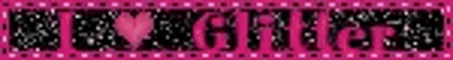 1015466a929cfa7735a6.63905899.gif