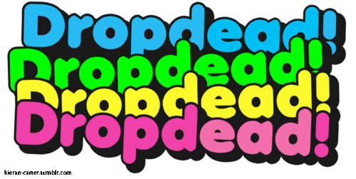 1015466a929d1ac10873.80176947.gif
