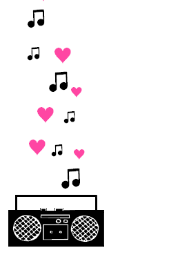 1015466a929e493f94c3.44297858.gif