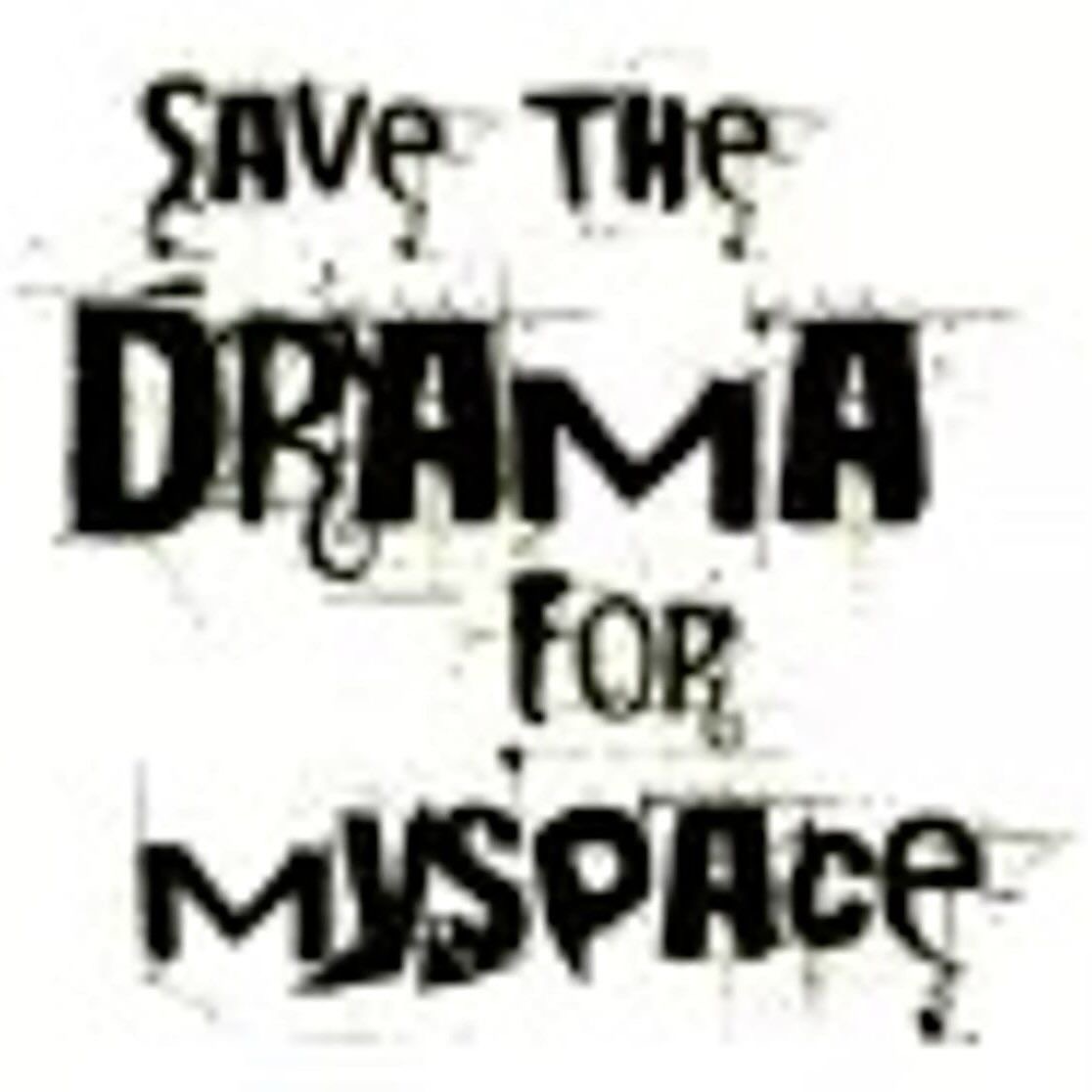 1015466a92a0a9cc3858.64373199.jpeg