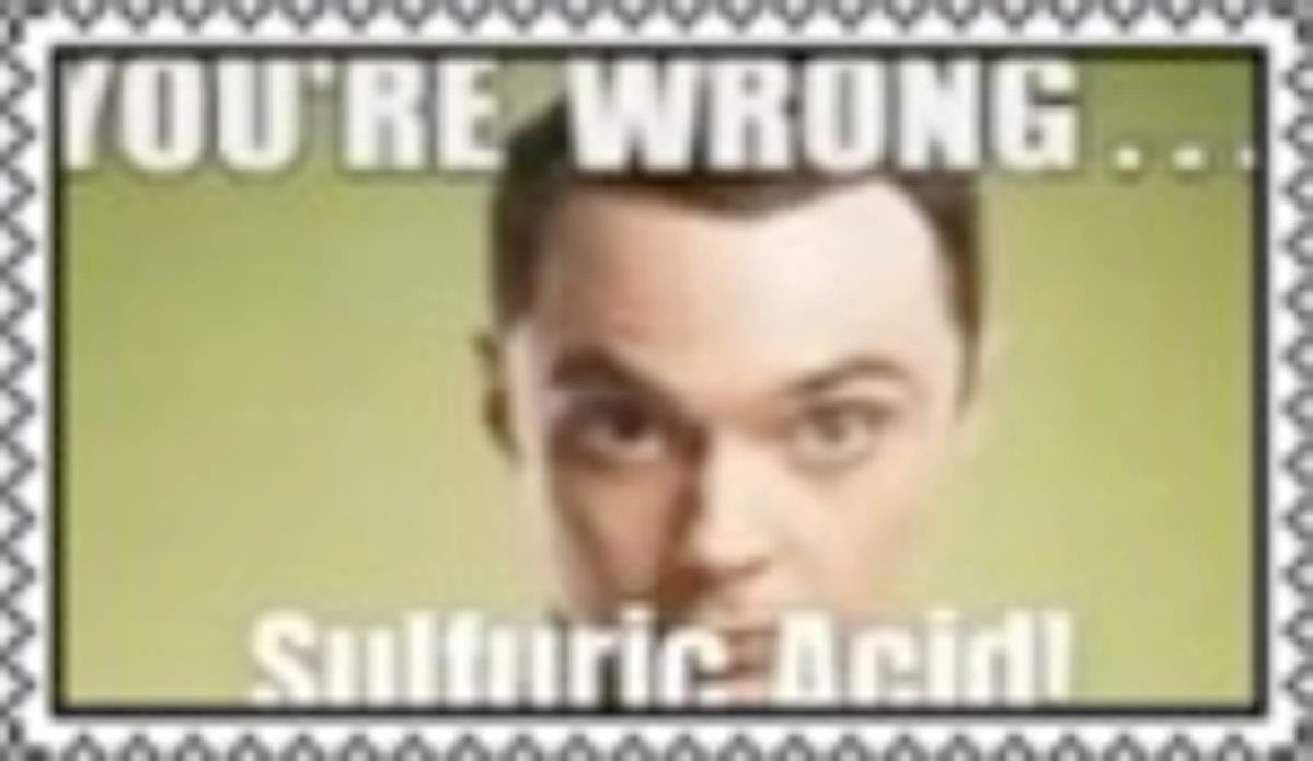 1015466a92a0c9572d11.50235650.jpeg