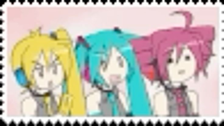 1015466a92a0d65a6db0.69994136.jpeg