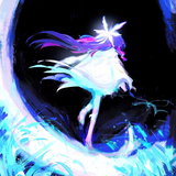 1017756a8c2c3e6e24f2.05718628.png