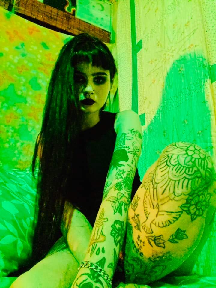 1043406a7857d19e7d80.55224547.jpg