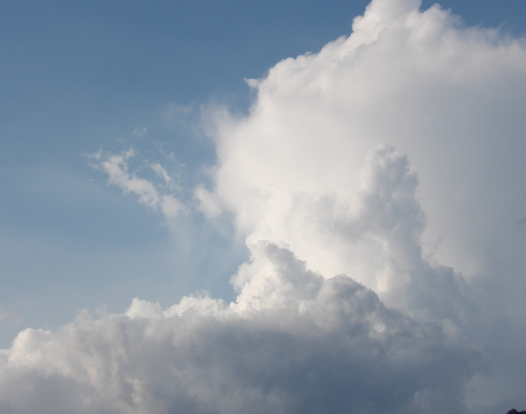 1052276a7a727f076451.47457295.png
