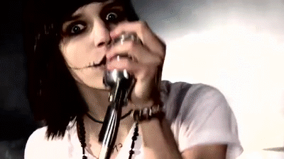 1054366a8f60b78f9831.84295036.gif