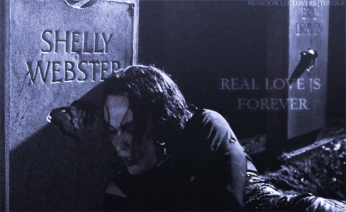 1054366a8f60ecaf22b2.63756314.gif
