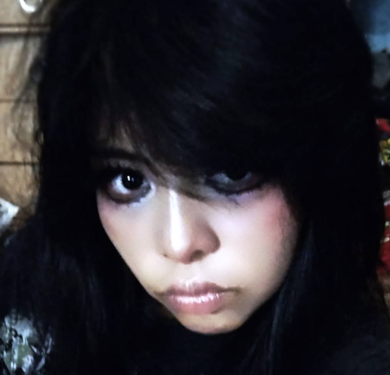 1062446a71694002ccc7.69954310.png