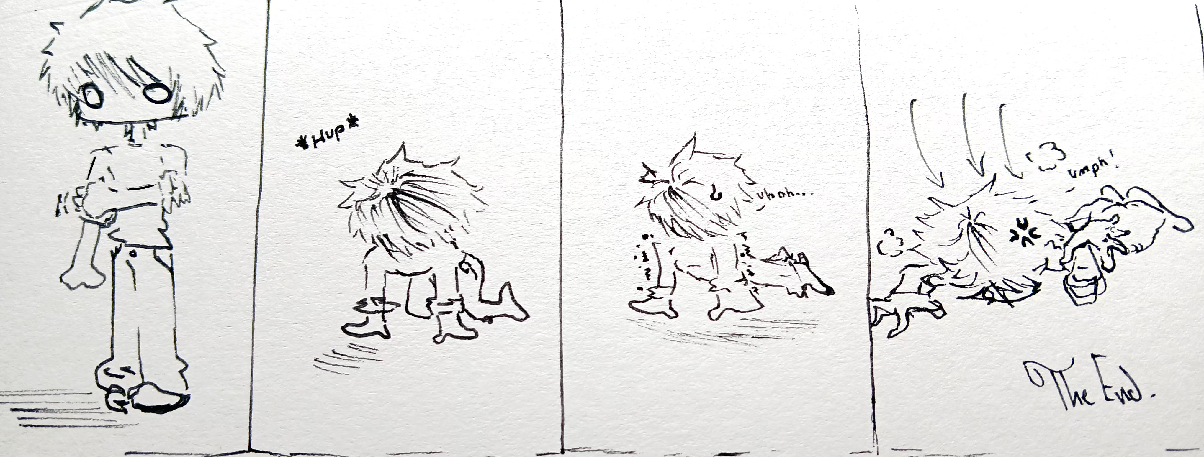 1062446a7a46706121c5.99536372.png