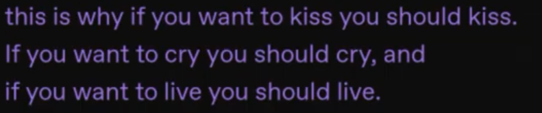 1062996a726fb6d66308.10438331.png