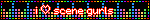 975156a8ae7feebb080.85712003.gif