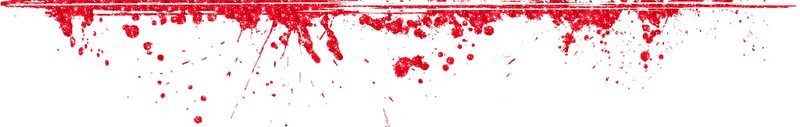 1059316aba79463f7ce6.44915657.gif