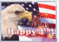 1065876a9f1c72a4cb45.02374392.gif