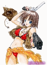 1065876a9f1c9366e114.63679302.gif