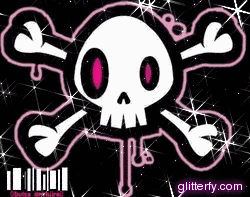 1065876a9f1cf70b3614.77187037.gif