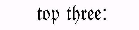 1067146ab3e17747a6a3.30339608.png