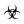 1067146ab3e230e0baa3.63795475.png