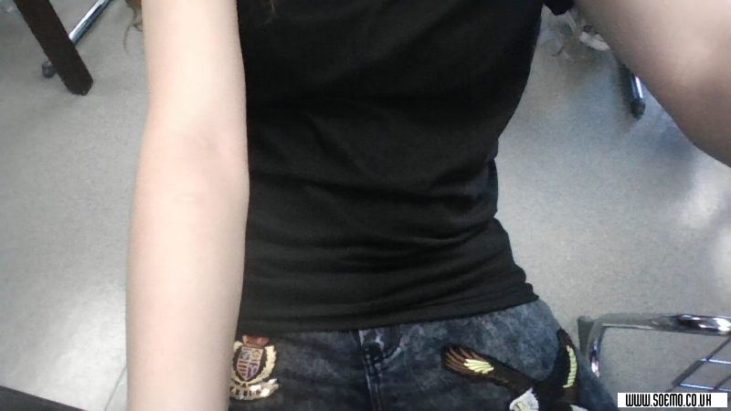 soEmo.co.uk - Emo Kids - --Dark_Crystal--