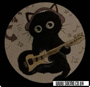 soEmo.co.uk - Emo Kids - --Dark_Crystal--