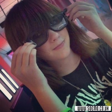 soEmo.co.uk - Emo Kids - 0-Cactria-0