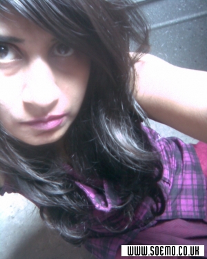 soEmo.co.uk - Emo Kids - 0-gogo-0