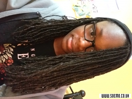 soEmo.co.uk - Emo Kids - 123emo_freak