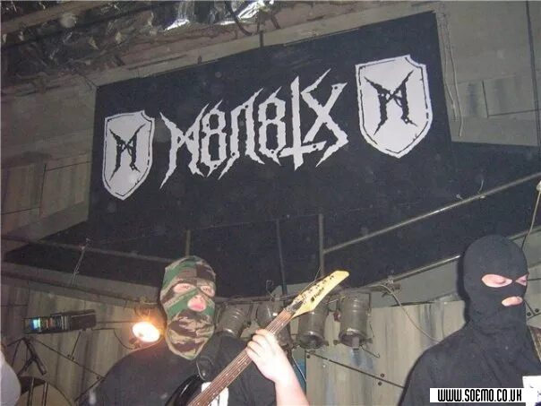 soEmo.co.uk - Emo Kids - 14Emo88