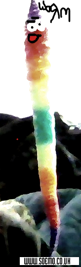 soEmo.co.uk - Emo Kids - 1VY_1S_D34D