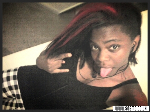 soEmo.co.uk - Emo Kids - 1MisfitHere