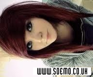 soEmo.co.uk - Emo Kids - 3m0cH1cK