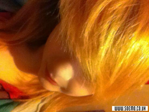 soEmo.co.uk - Emo Kids - 3mmarawrs