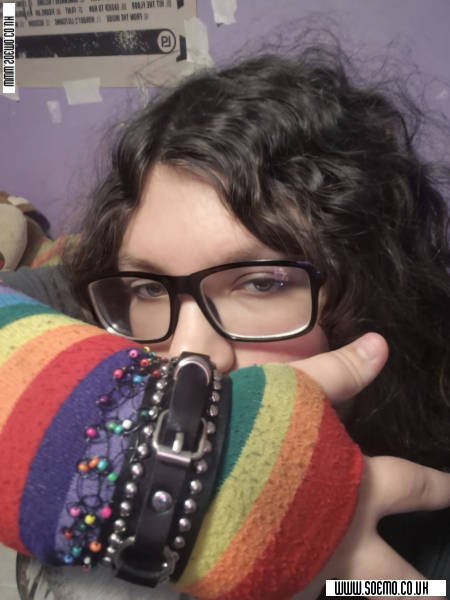 soEmo.co.uk - Emo Kids - 4rg0_d4_3p1c_m4gg0t