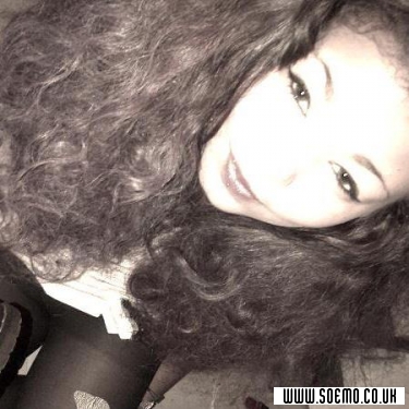 soEmo.co.uk - Emo Kids - 50ShadesOfSKye