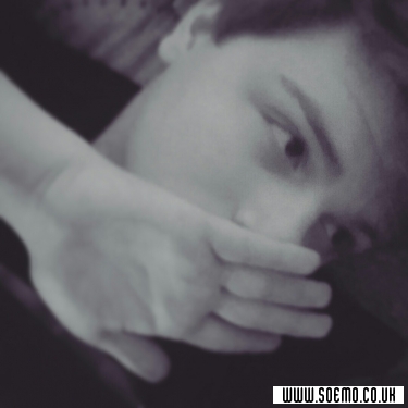 soEmo.co.uk - Emo Kids - 666RawrDark