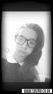 soEmo.co.uk - Emo Kids - A-Black-Rose-Burial