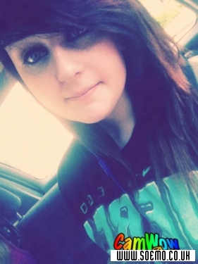 soEmo.co.uk - Emo Kids - Abbeylovesptvx3