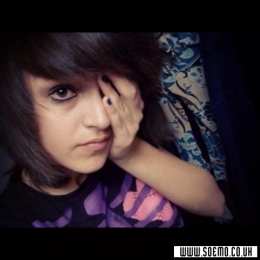 soEmo.co.uk - Emo Kids - AbbieAdrenaline