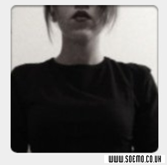 soEmo.co.uk - Emo Kids - Acid_Trip