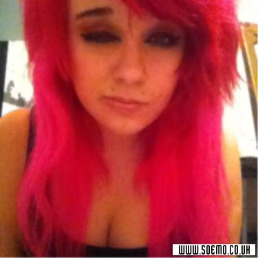 soEmo.co.uk - Emo Kids - AdamWestMyBestFriend