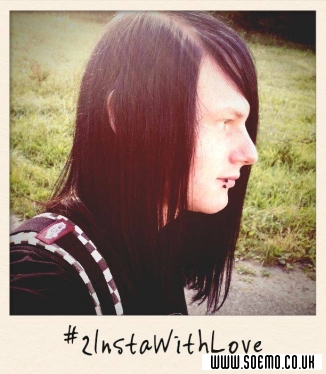 soEmo.co.uk - Emo Kids - AdolfPupik