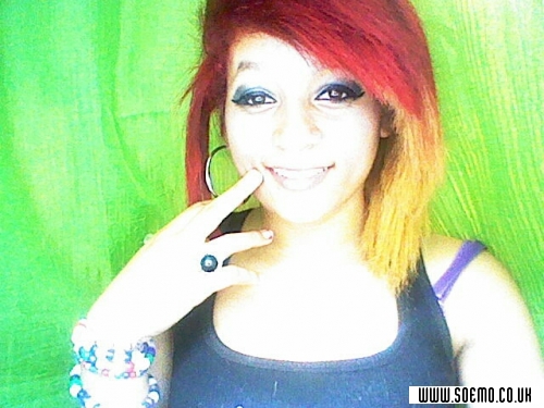 soEmo.co.uk - Emo Kids - Aiden_Autopsy