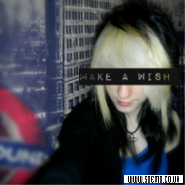 soEmo.co.uk - Emo Kids - AileenLiebtDich