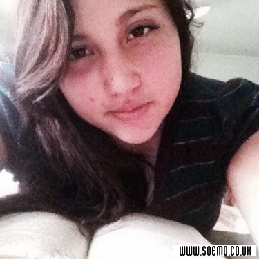 soEmo.co.uk - Emo Kids - Alexandria