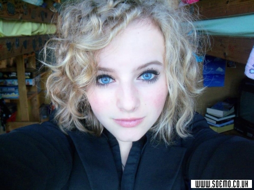 soEmo.co.uk - Emo Kids - AlexandriaAsking