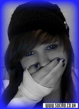 soEmo.co.uk - Emo Kids - Ali_Asteroid