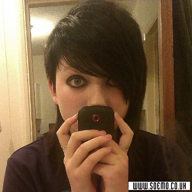 soEmo.co.uk - Emo Kids - AliceTSK